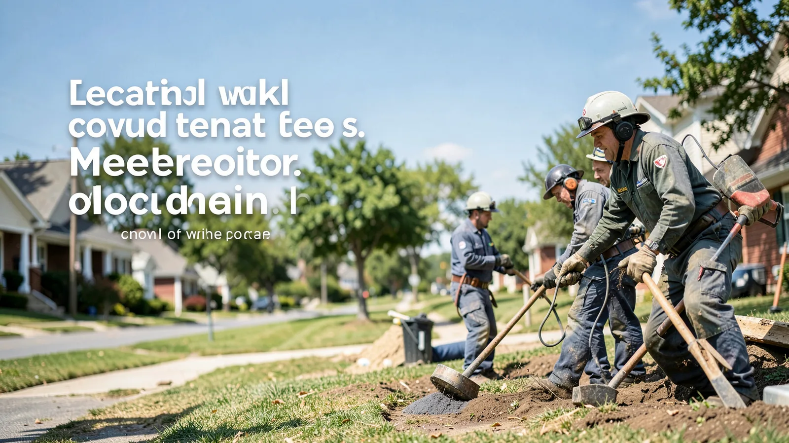 Mold Remediation in Floral City, FL near me